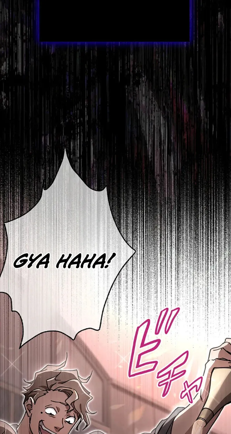 Read Aristocrat’s Revenge chapter 31 image 85 on Lezhin
