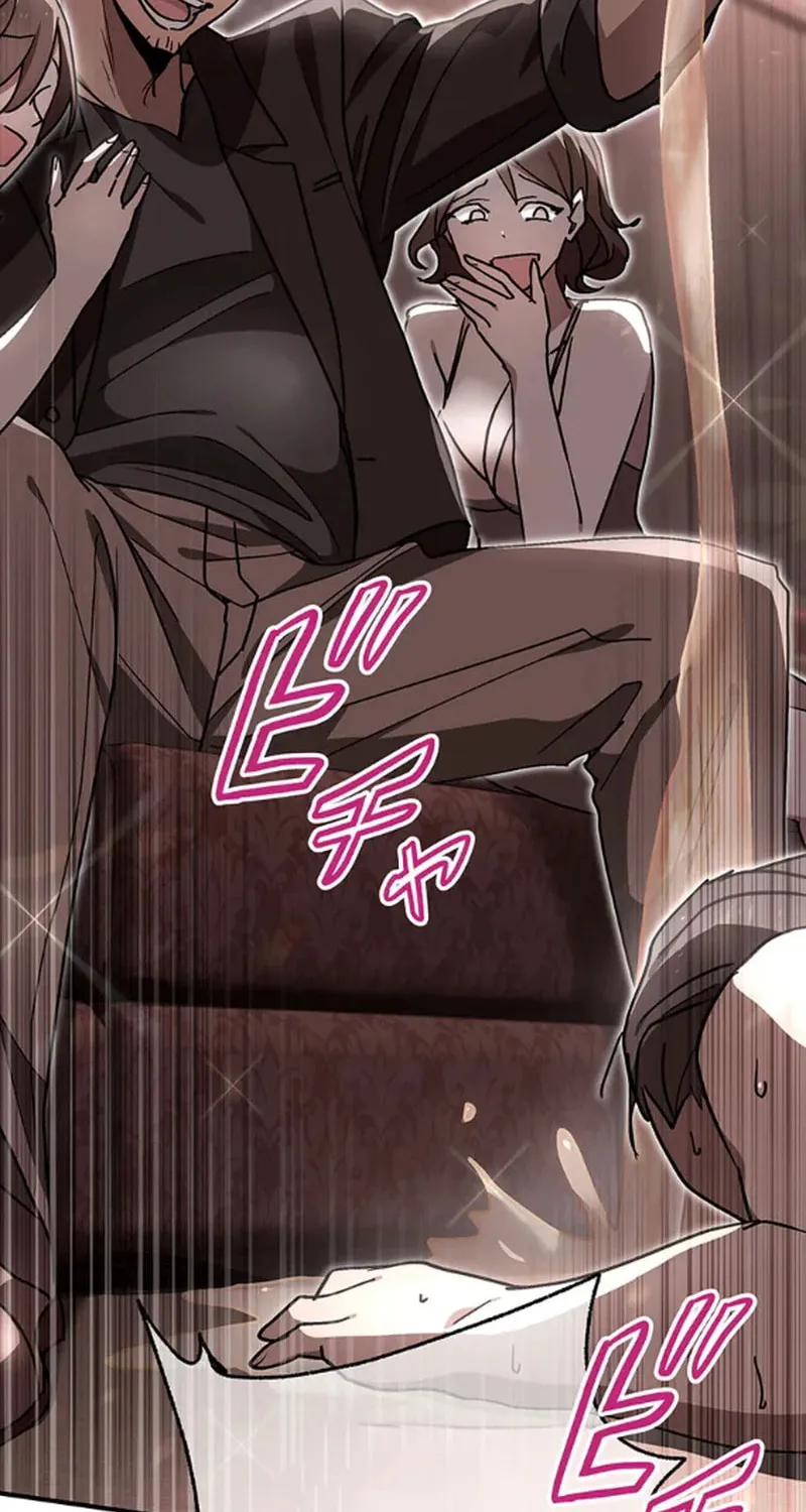 Read Aristocrat’s Revenge chapter 31 image 86 on Lezhin