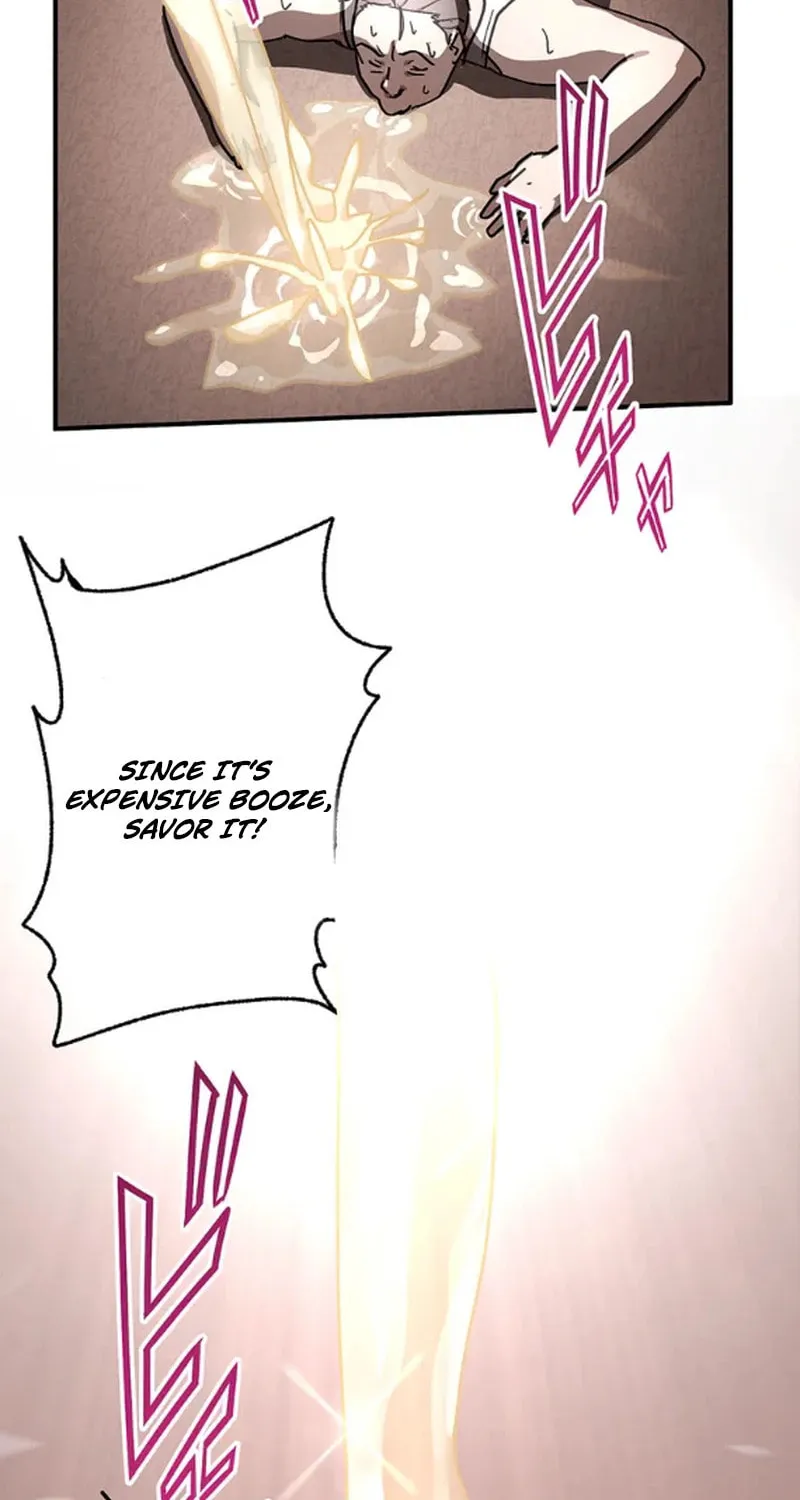 Read Aristocrat’s Revenge chapter 31 image 88 on Lezhin