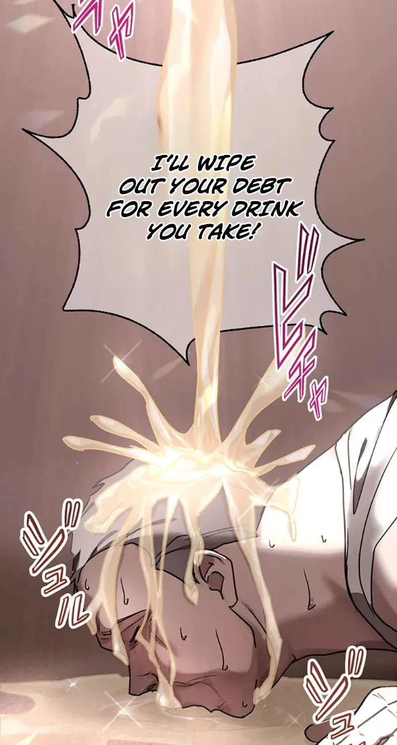 Read Aristocrat’s Revenge chapter 31 image 89 on Lezhin