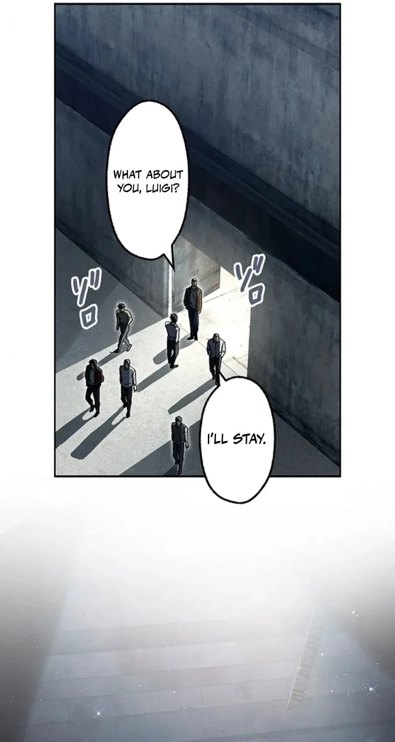 Read Aristocrat’s Revenge chapter 31 image 9 on Lezhin