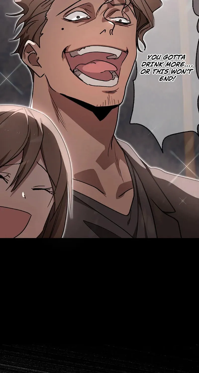 Read Aristocrat’s Revenge chapter 31 image 91 on Lezhin
