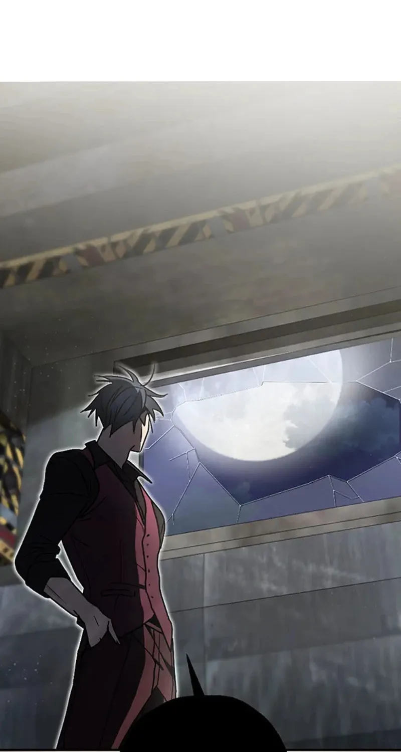 Read Aristocrat’s Revenge chapter 32 image 1 on Lezhin