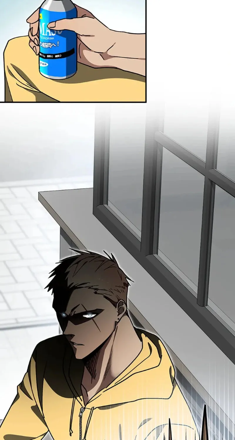 Read Aristocrat’s Revenge chapter 32 image 11 on Lezhin