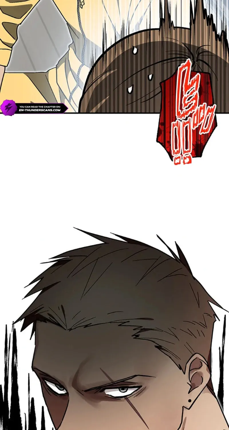 Read Aristocrat’s Revenge chapter 32 image 12 on Lezhin