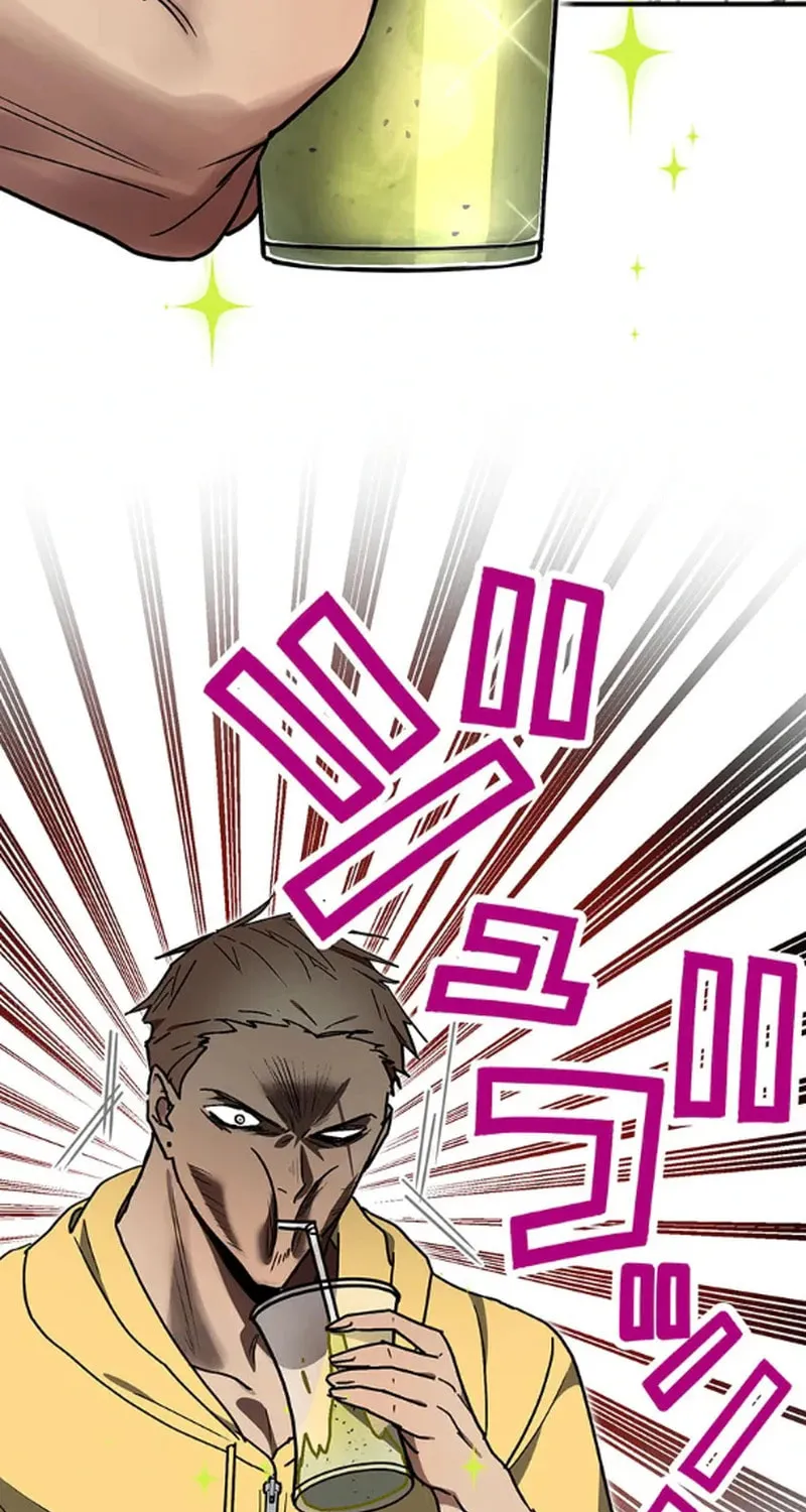 Read Aristocrat’s Revenge chapter 32 image 15 on Lezhin