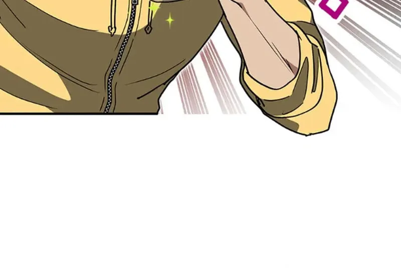 Read Aristocrat’s Revenge chapter 32 image 16 on Lezhin
