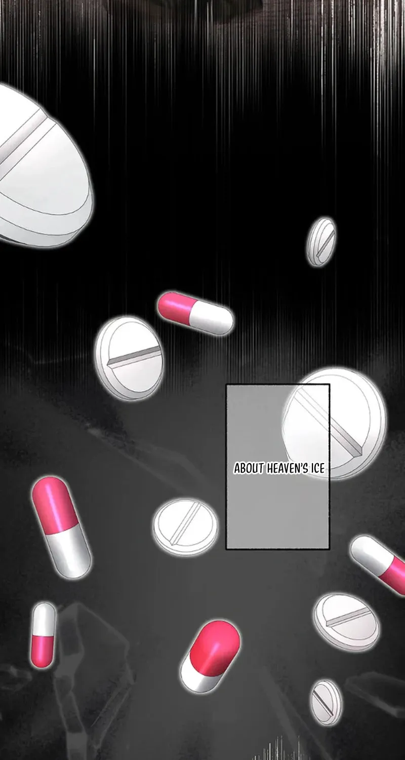 Read Aristocrat’s Revenge chapter 32 image 22 on Lezhin