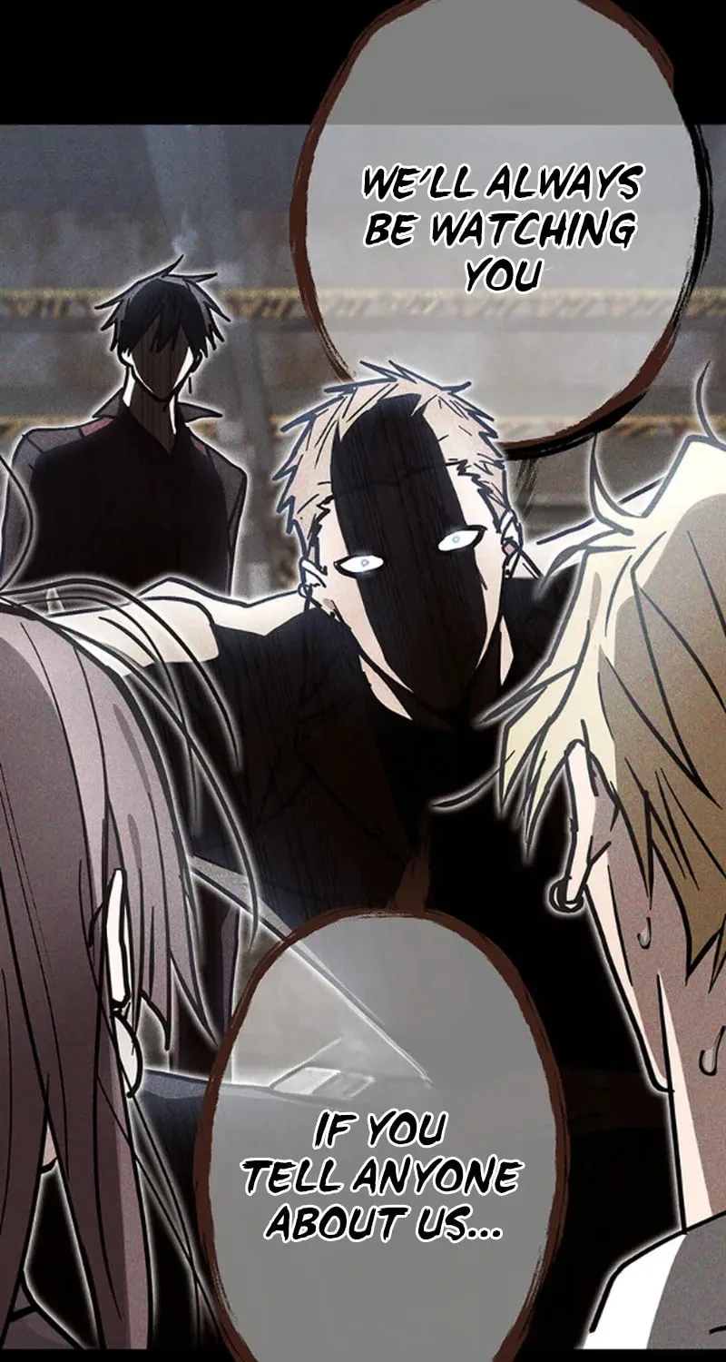 Read Aristocrat’s Revenge chapter 32 image 29 on Lezhin