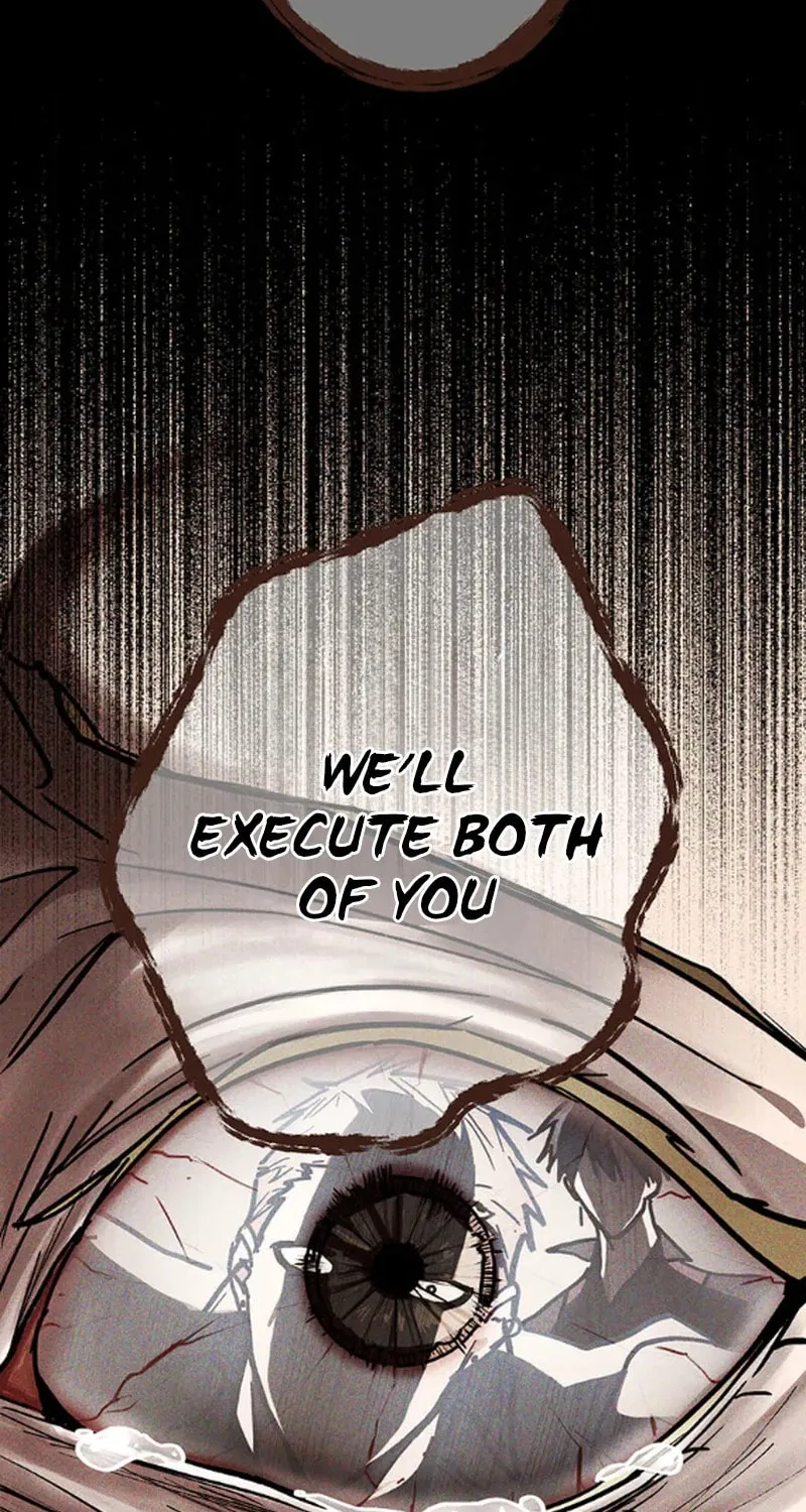Read Aristocrat’s Revenge chapter 32 image 30 on Lezhin