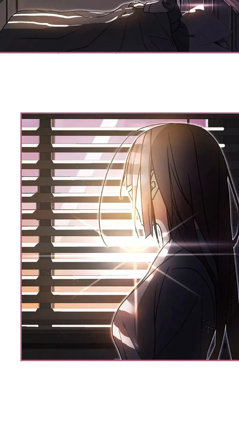 Read Aristocrat’s Revenge chapter 32 image 37 on Lezhin