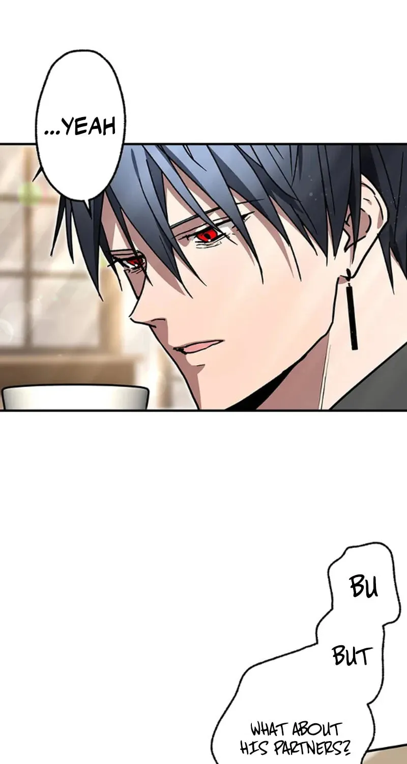 Read Aristocrat’s Revenge chapter 32 image 38 on Lezhin