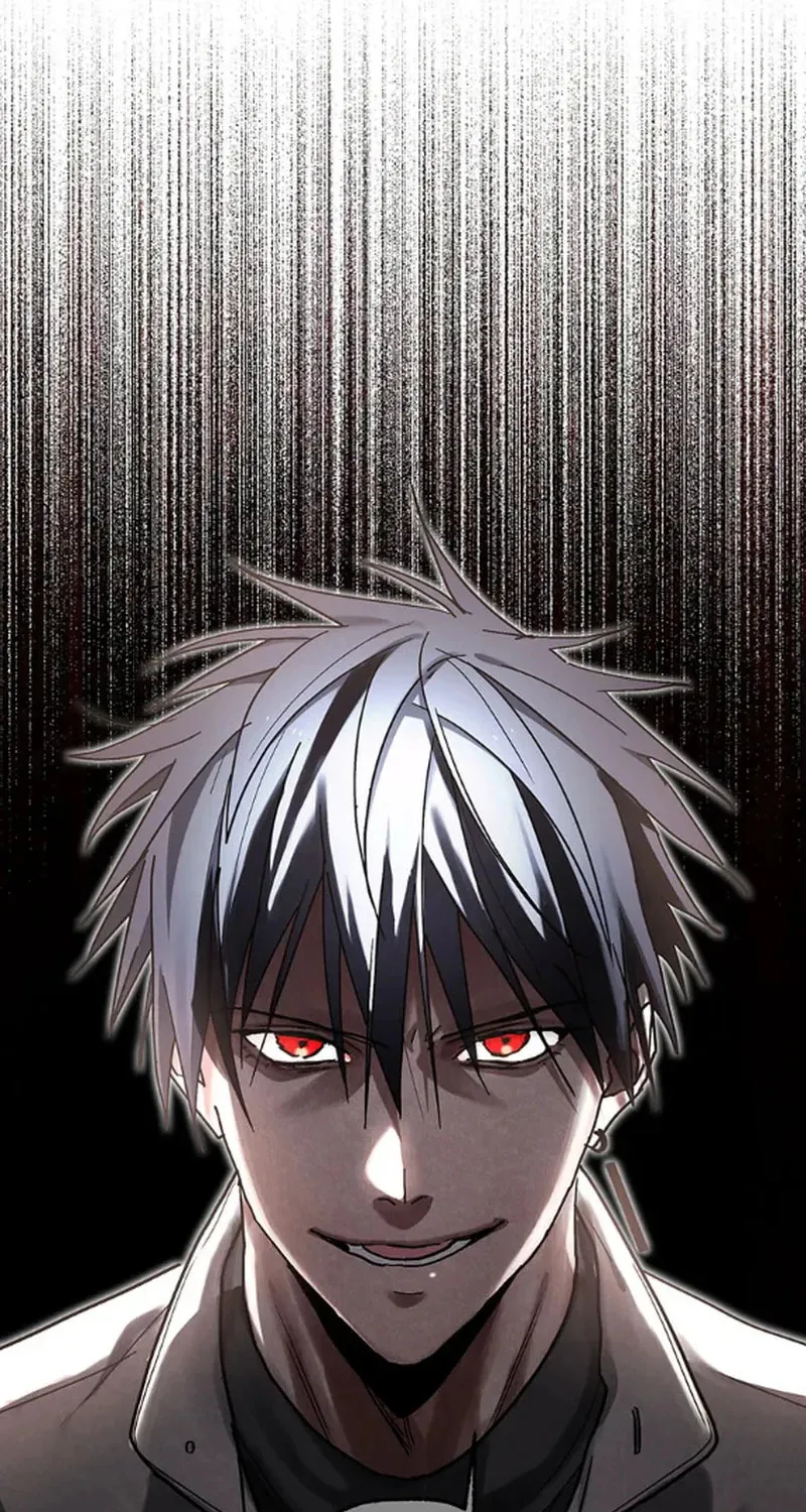 Read Aristocrat’s Revenge chapter 32 image 41 on Lezhin