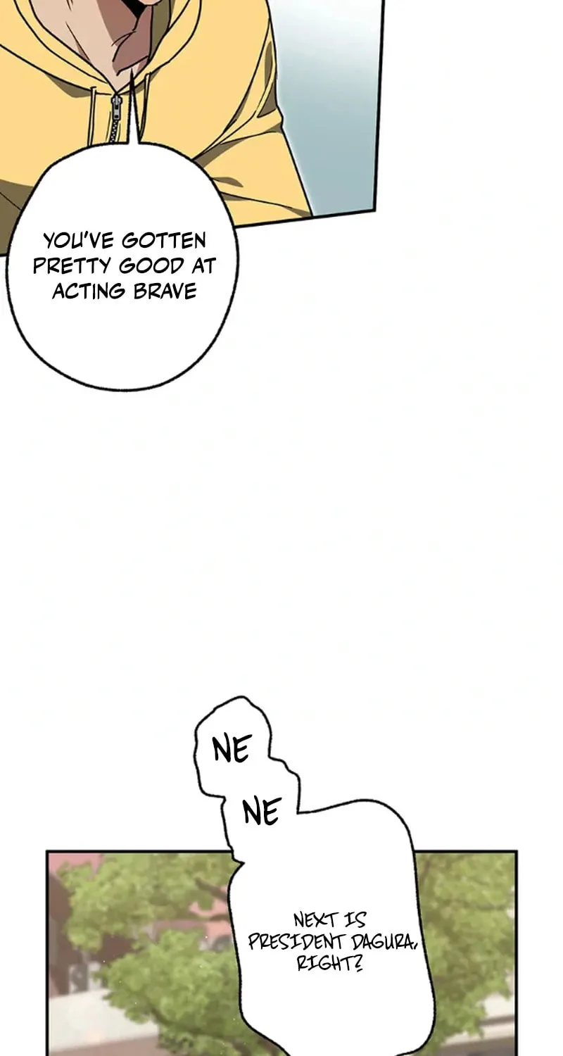 Read Aristocrat’s Revenge chapter 32 image 43 on Lezhin