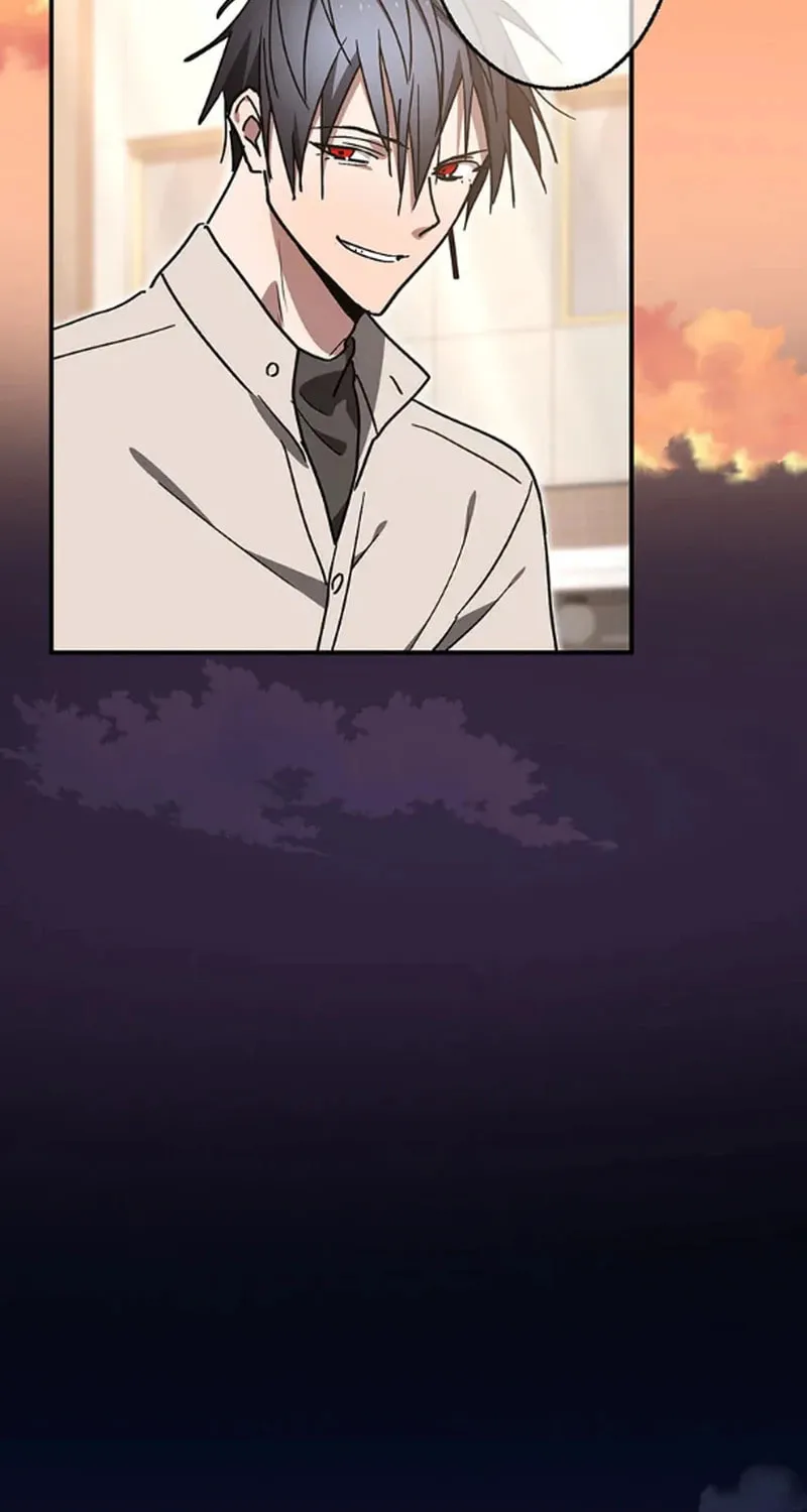 Read Aristocrat’s Revenge chapter 32 image 47 on Lezhin