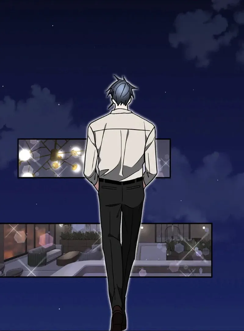 Read Aristocrat’s Revenge chapter 32 image 48 on Lezhin