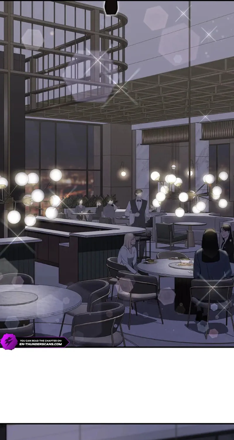 Read Aristocrat’s Revenge chapter 32 image 49 on Lezhin