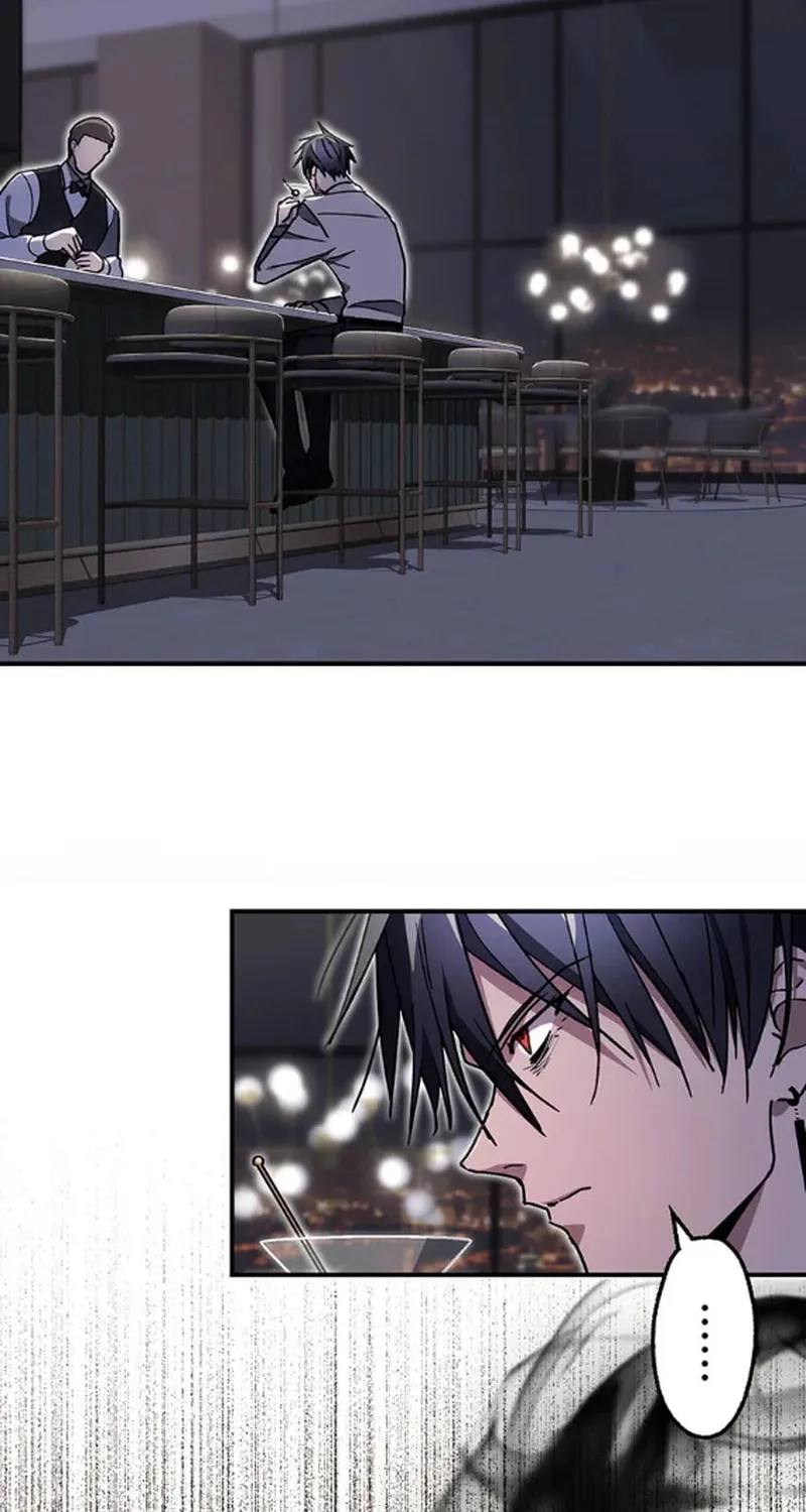 Read Aristocrat’s Revenge chapter 32 image 50 on Lezhin