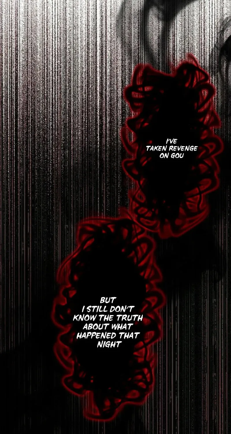 Read Aristocrat’s Revenge chapter 32 image 51 on Lezhin