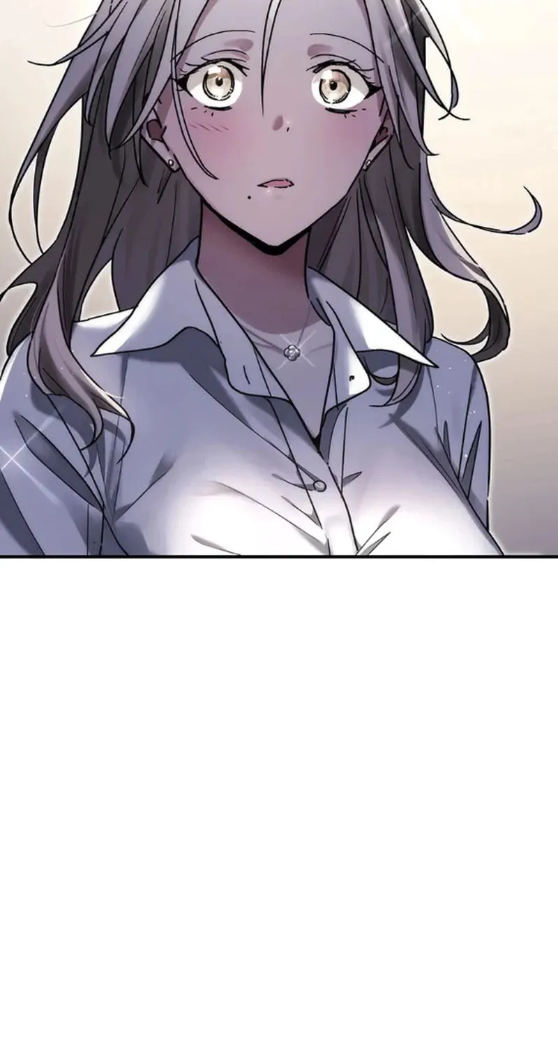 Read Aristocrat’s Revenge chapter 32 image 58 on Lezhin