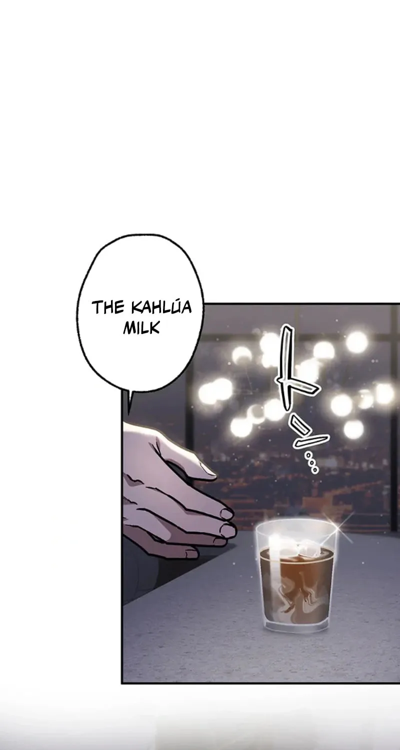 Read Aristocrat’s Revenge chapter 32 image 59 on Lezhin