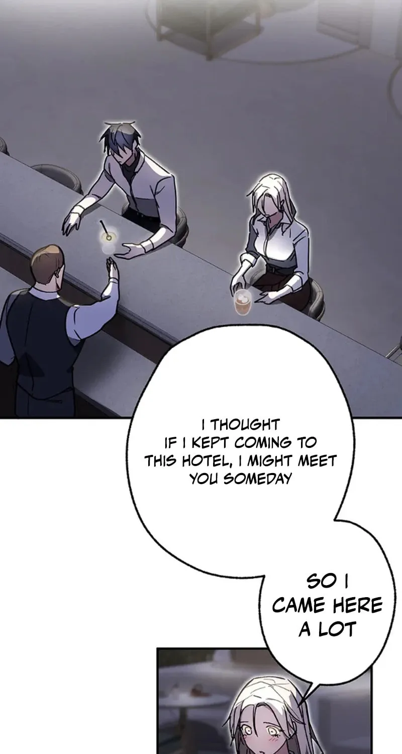 Read Aristocrat’s Revenge chapter 32 image 60 on Lezhin