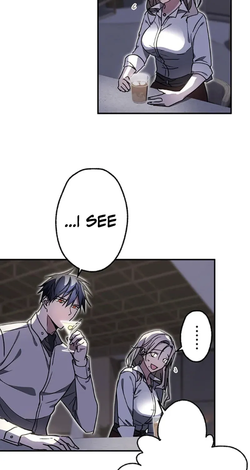 Read Aristocrat’s Revenge chapter 32 image 61 on Lezhin