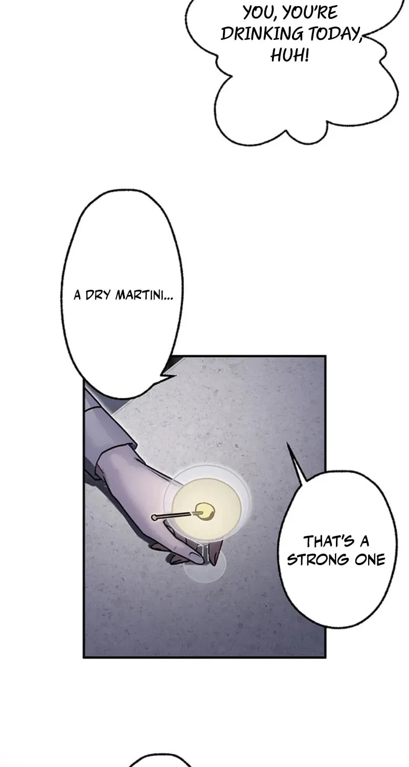 Read Aristocrat’s Revenge chapter 32 image 62 on Lezhin