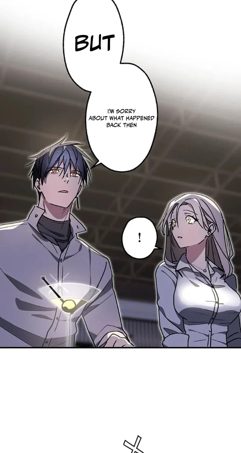 Read Aristocrat’s Revenge chapter 32 image 63 on Lezhin