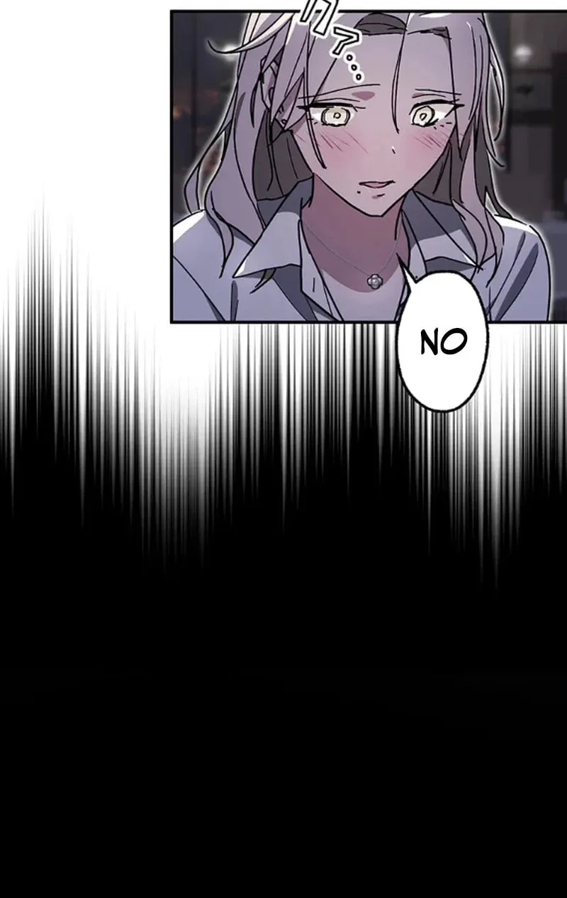 Read Aristocrat’s Revenge chapter 32 image 64 on Lezhin