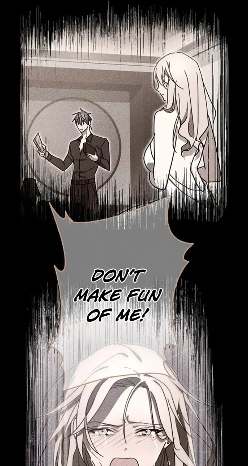 Read Aristocrat’s Revenge chapter 32 image 65 on Lezhin