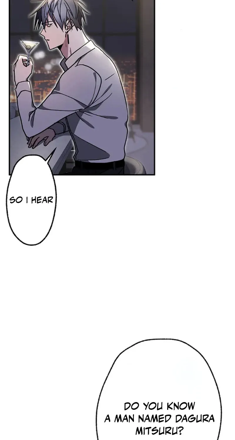 Read Aristocrat’s Revenge chapter 32 image 68 on Lezhin