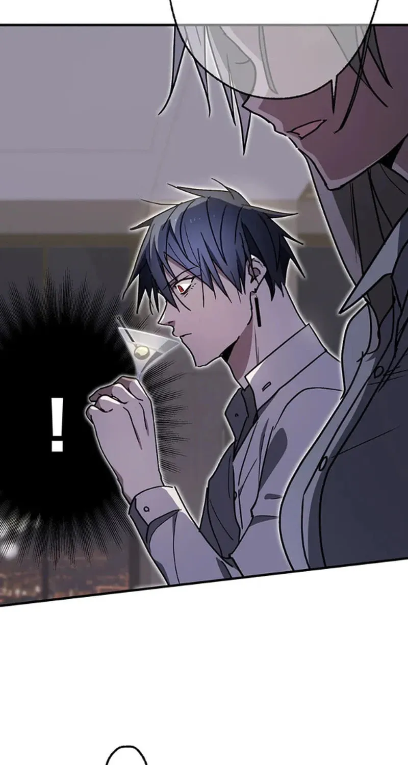 Read Aristocrat’s Revenge chapter 32 image 69 on Lezhin