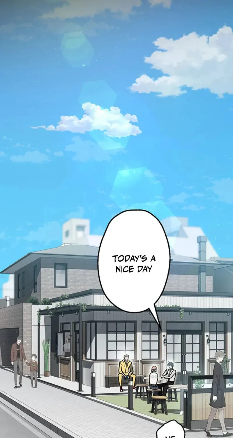 Read Aristocrat’s Revenge chapter 32 image 7 on Lezhin
