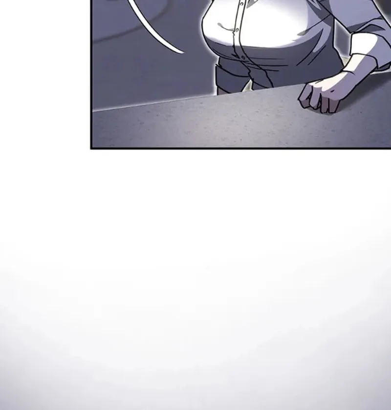Read Aristocrat’s Revenge chapter 32 image 72 on Lezhin