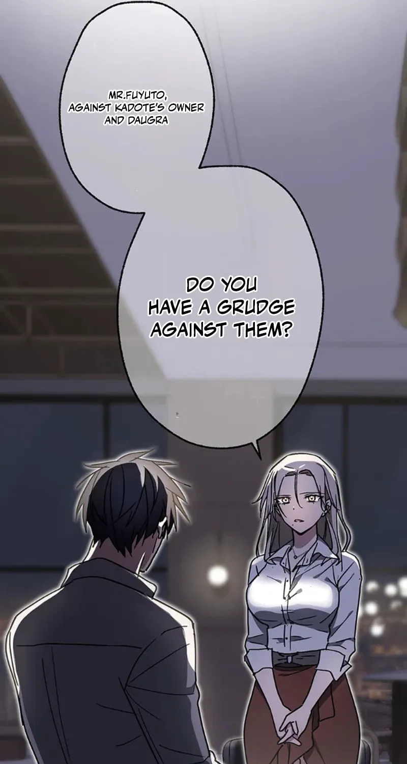 Read Aristocrat’s Revenge chapter 32 image 73 on Lezhin
