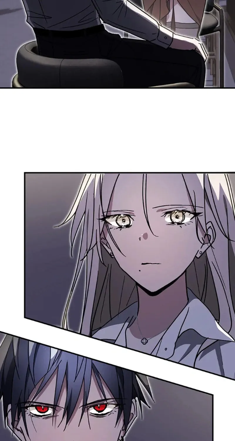 Read Aristocrat’s Revenge chapter 32 image 74 on Lezhin