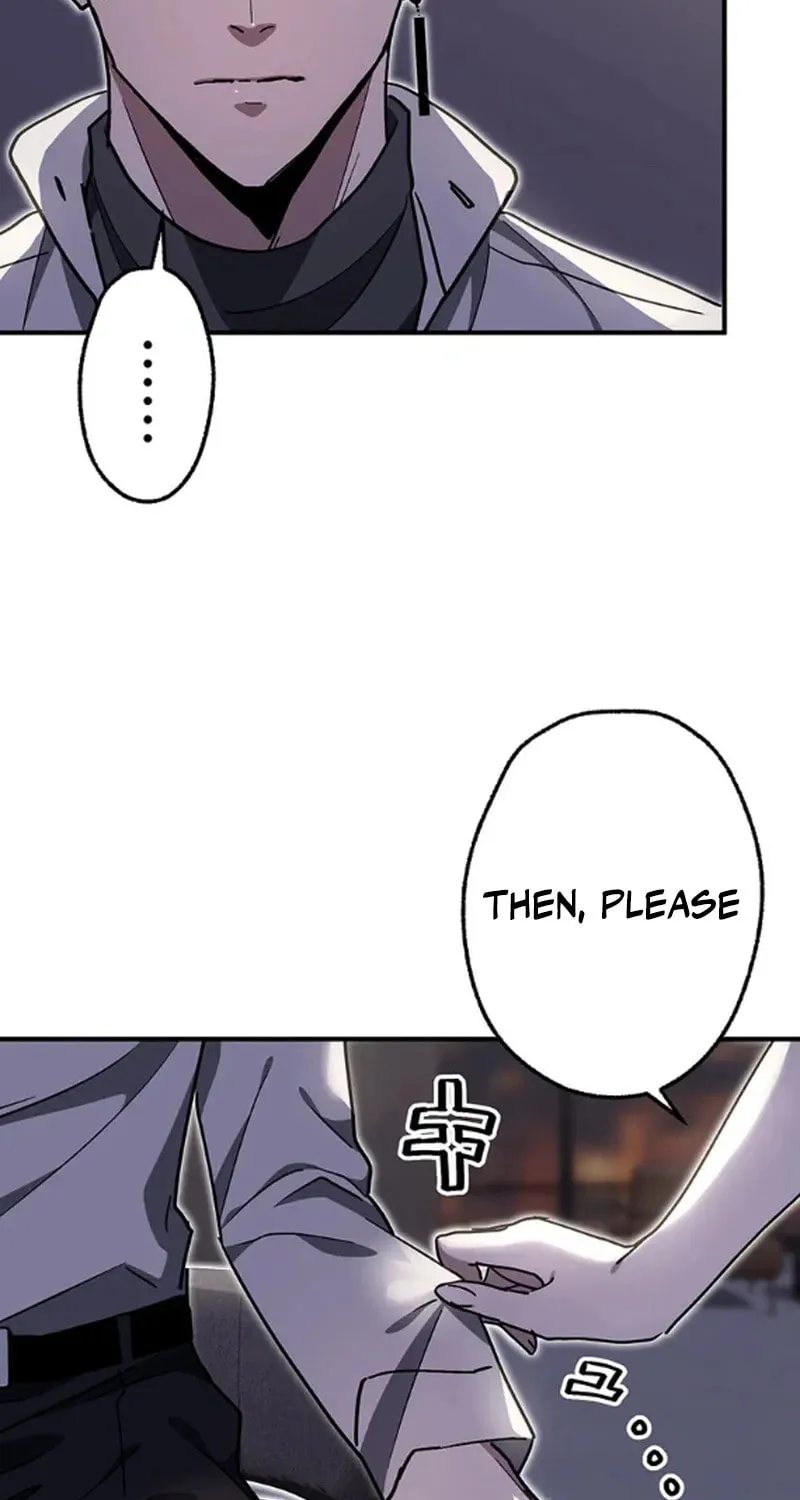 Read Aristocrat’s Revenge chapter 32 image 75 on Lezhin