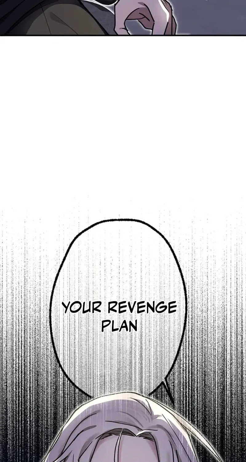 Read Aristocrat’s Revenge chapter 32 image 76 on Lezhin