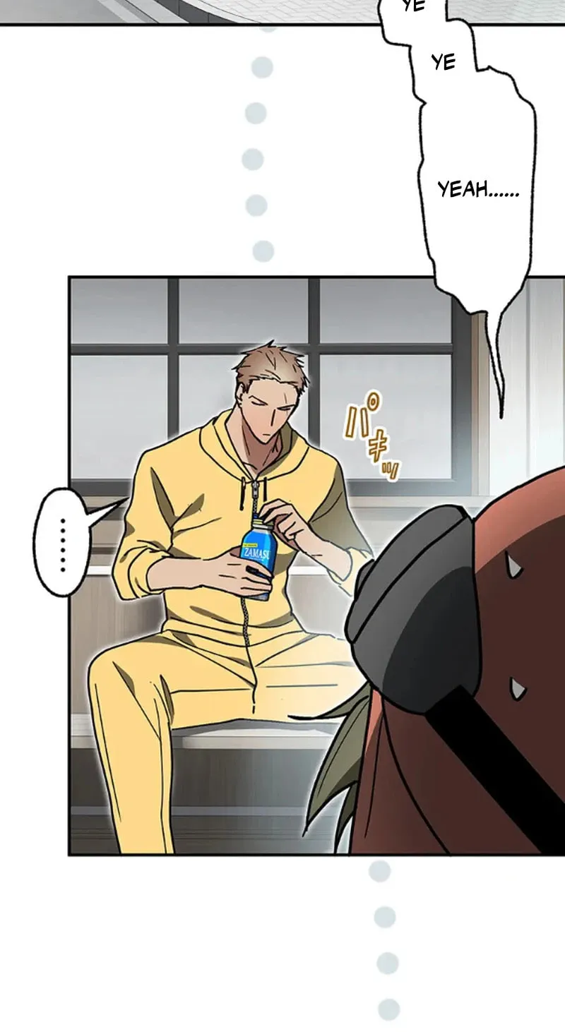 Read Aristocrat’s Revenge chapter 32 image 8 on Lezhin