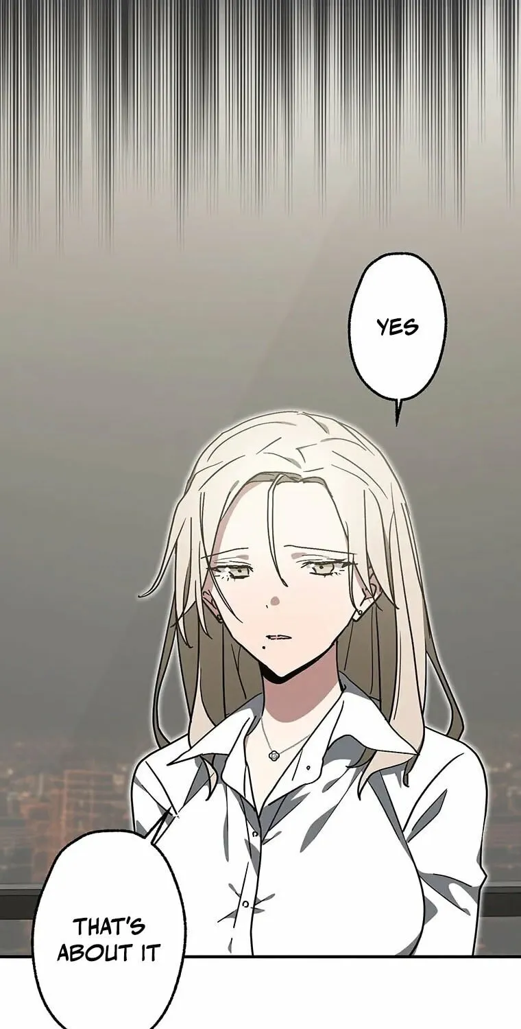 Read Aristocrat’s Revenge chapter 33 image 13 on Lezhin