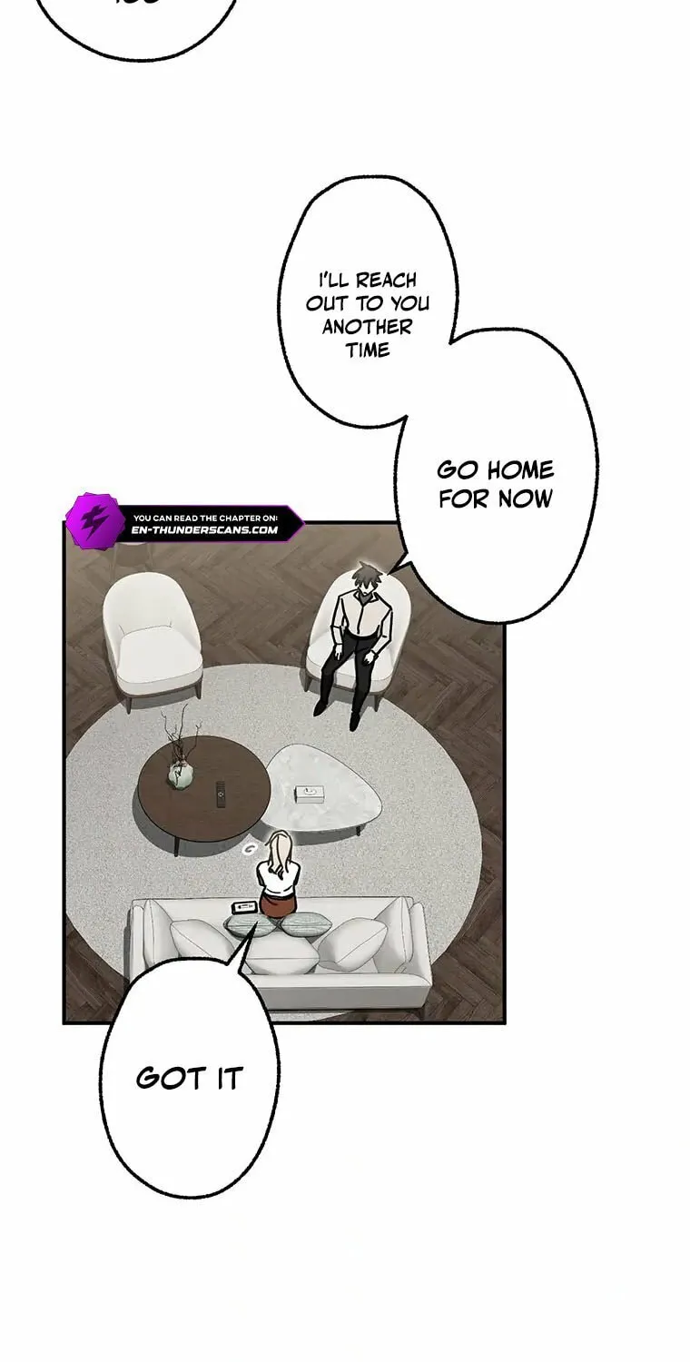 Read Aristocrat’s Revenge chapter 33 image 15 on Lezhin