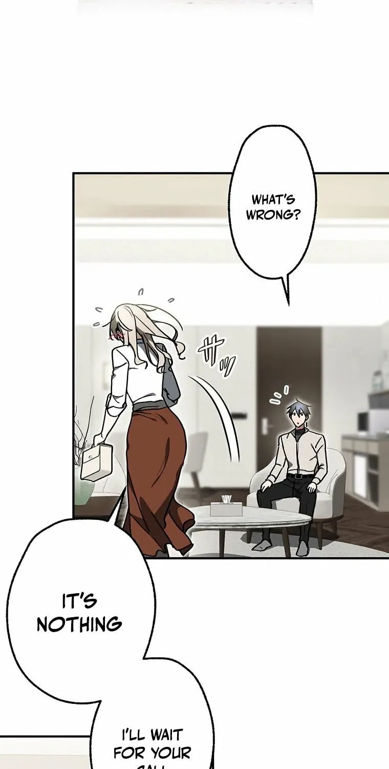 Read Aristocrat’s Revenge chapter 33 image 18 on Lezhin
