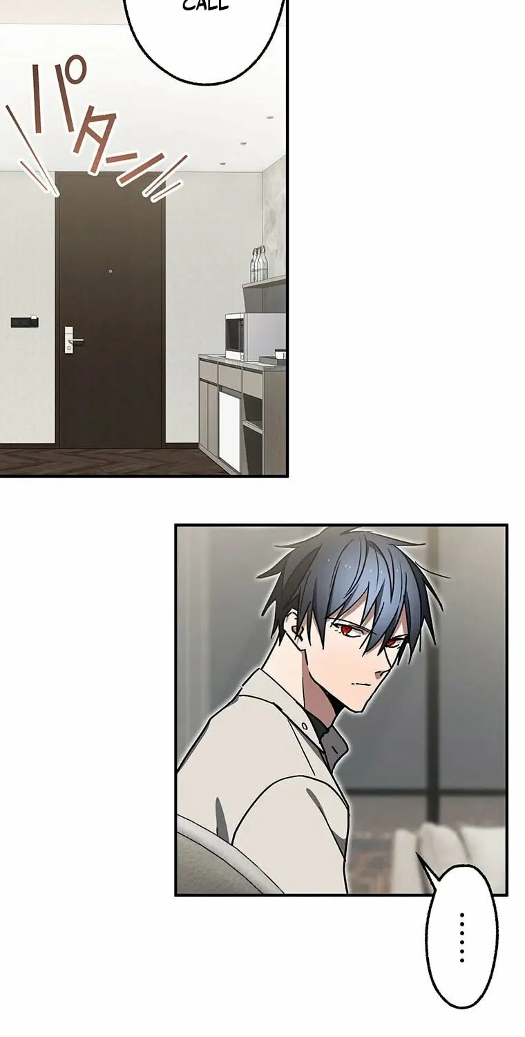 Read Aristocrat’s Revenge chapter 33 image 19 on Lezhin