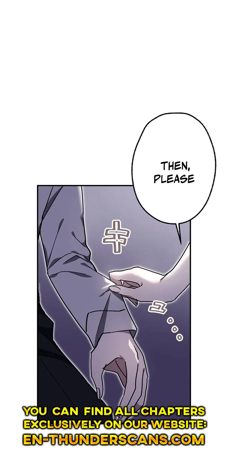 Read Aristocrat’s Revenge chapter 33 image 2 on Lezhin