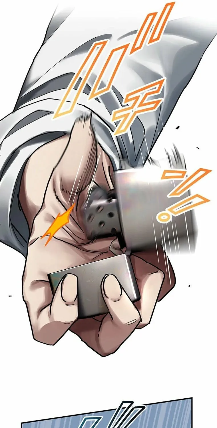 Read Aristocrat’s Revenge chapter 33 image 21 on Lezhin