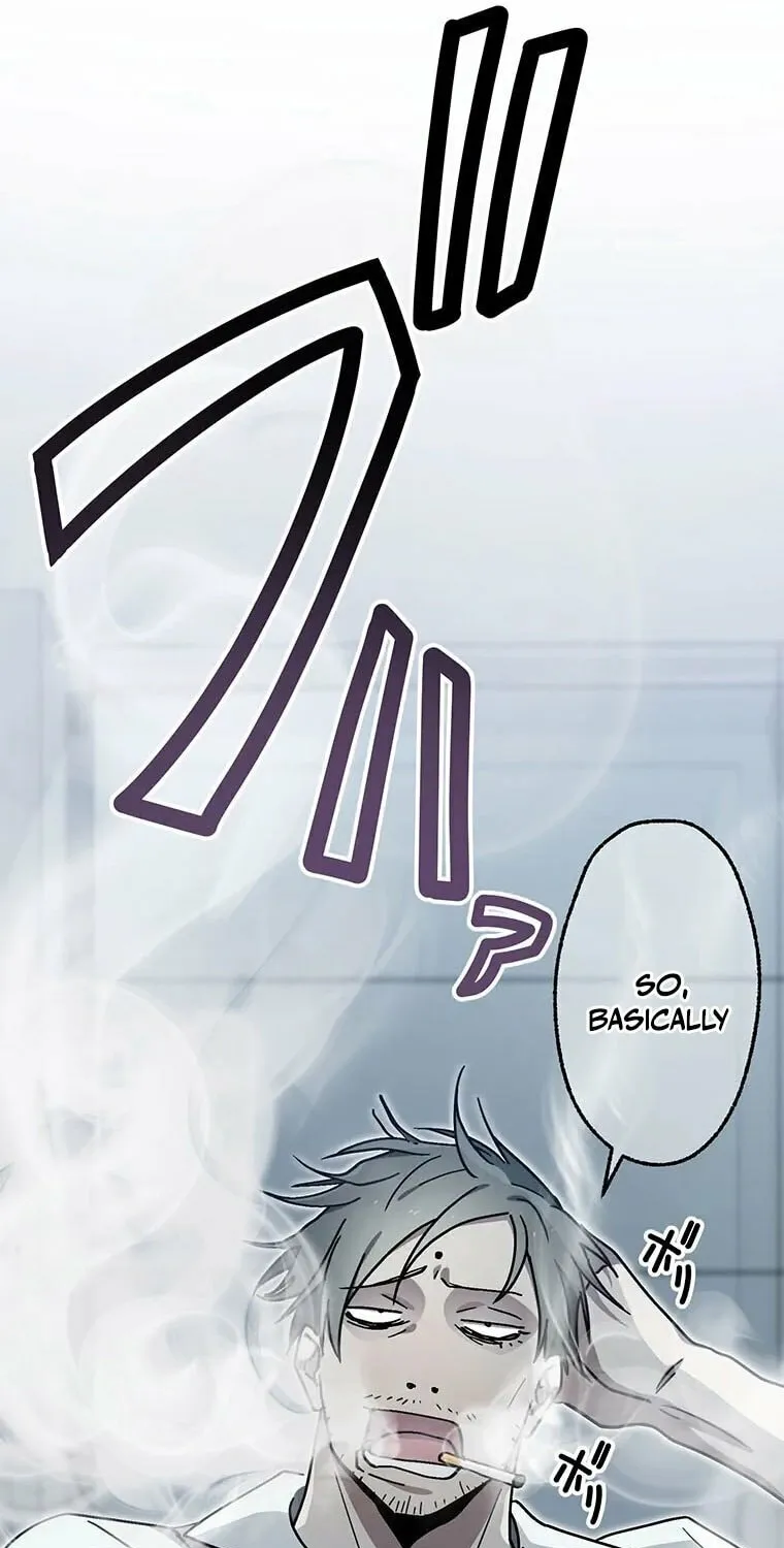 Read Aristocrat’s Revenge chapter 33 image 25 on Lezhin