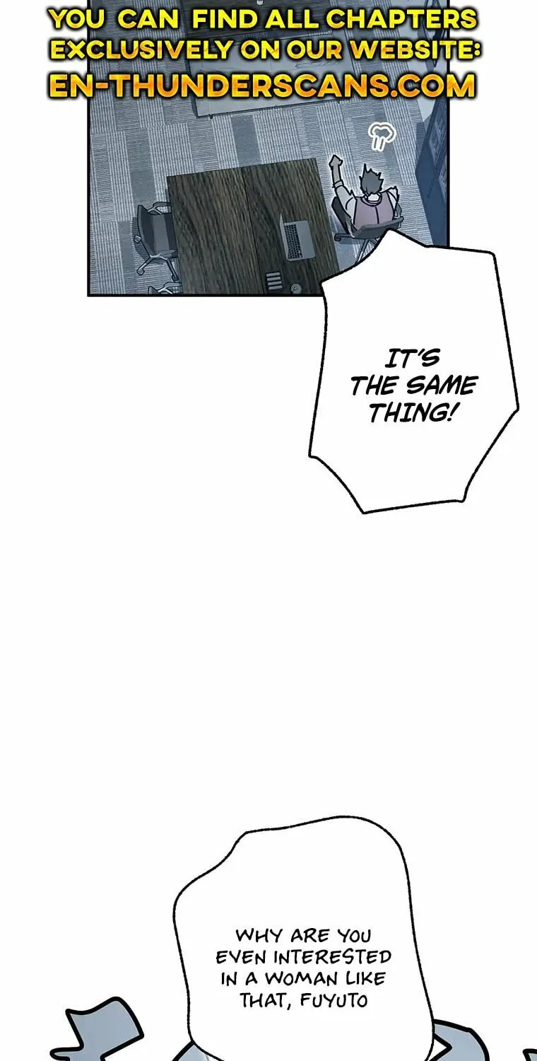 Read Aristocrat’s Revenge chapter 33 image 28 on Lezhin
