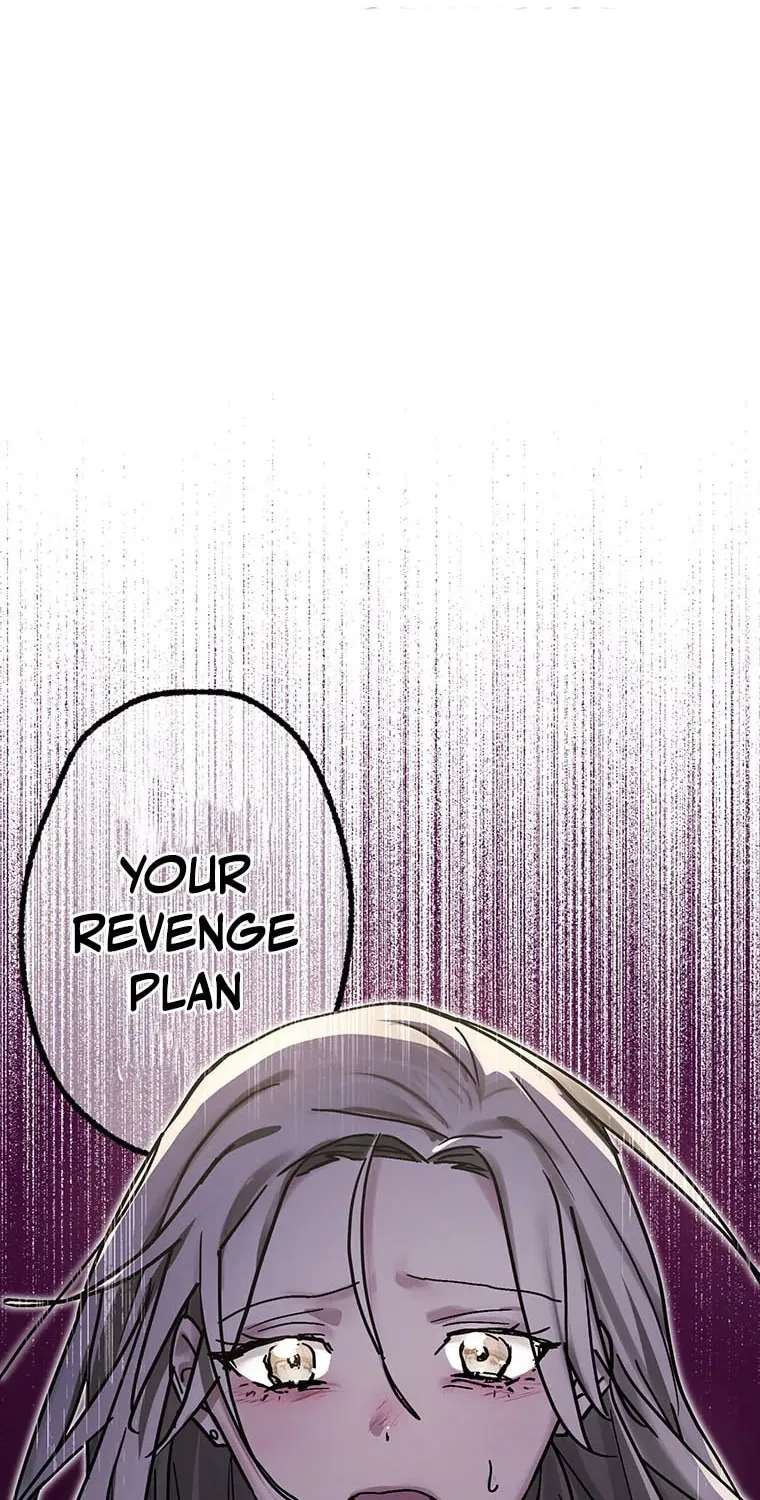Read Aristocrat’s Revenge chapter 33 image 3 on Lezhin