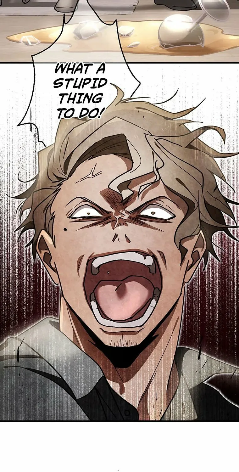 Read Aristocrat’s Revenge chapter 33 image 37 on Lezhin